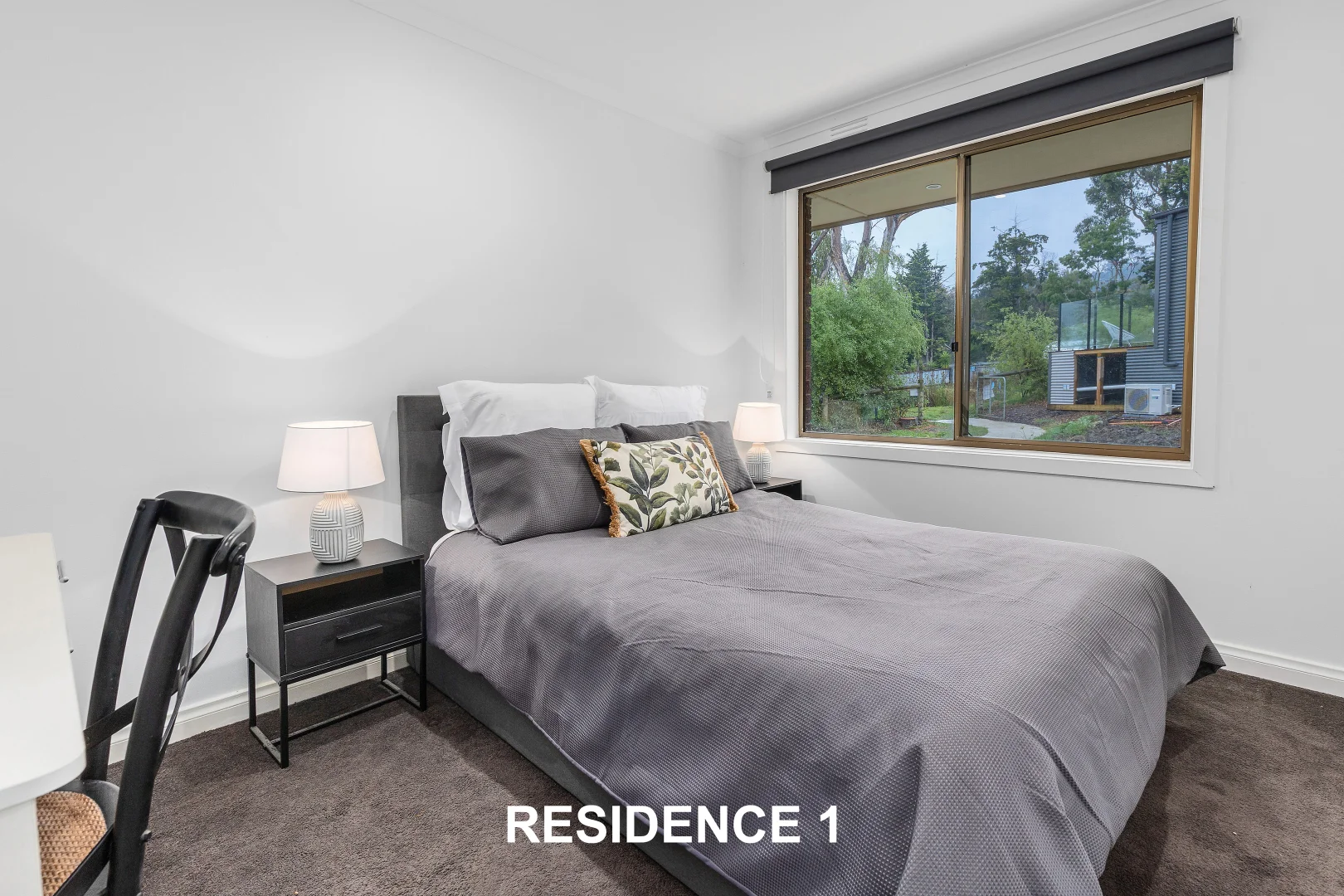 Additional image 13 of 151 Moorooduc Highway, Baxter VIC 3911