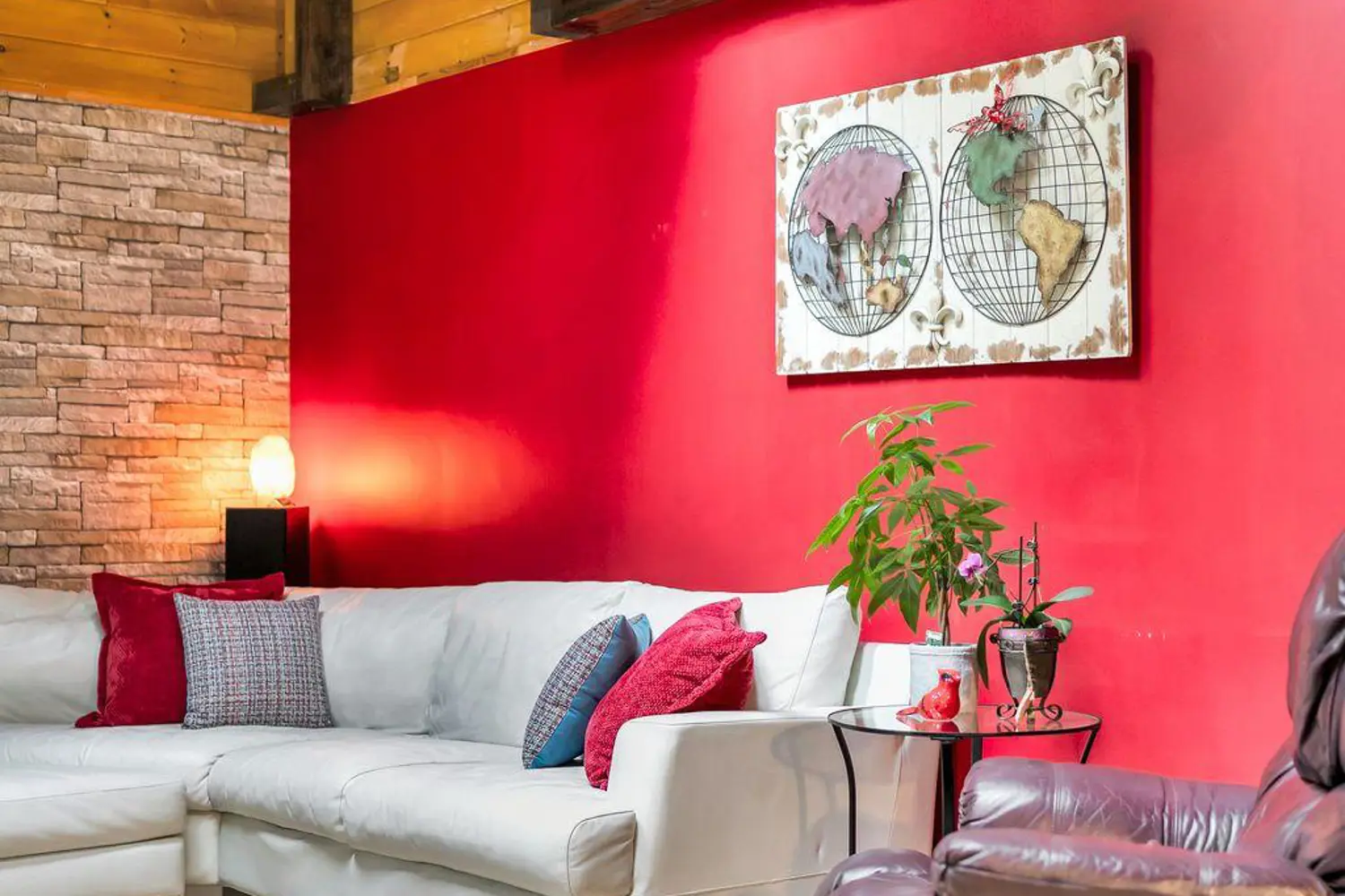 Additional image 3 of 155 Prince Edward Street