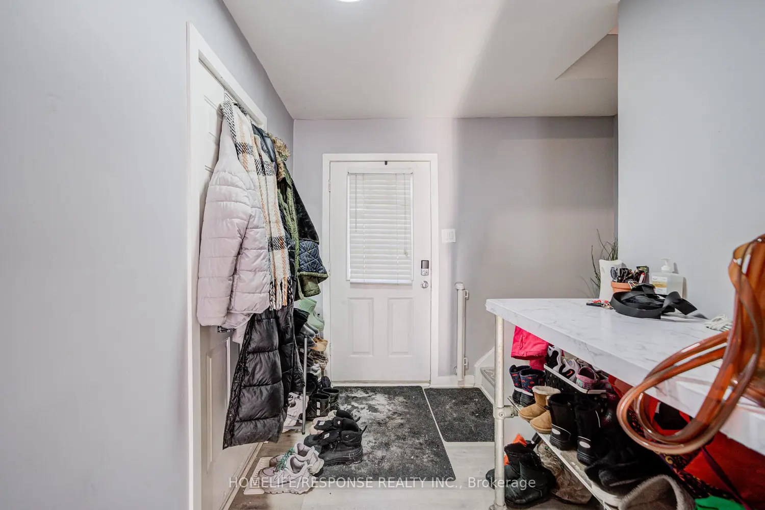 Additional image 6 of 93 Hansen Road 7