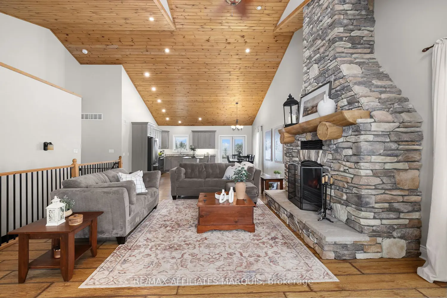 Additional image 3 of 315 Gemmell Road