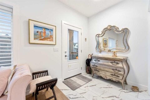 Additional image 8 of 7411 202 Avenue SE, Calgary, AB, T3S 0E8