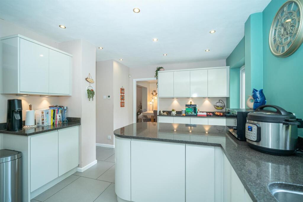 Additional image 13 of Gurney Court Road, St. Albans