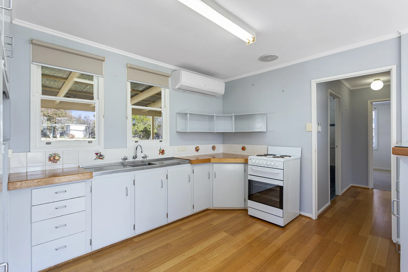 Additional image 7 of 378 Hillview Drive, Murrumbateman NSW 2582