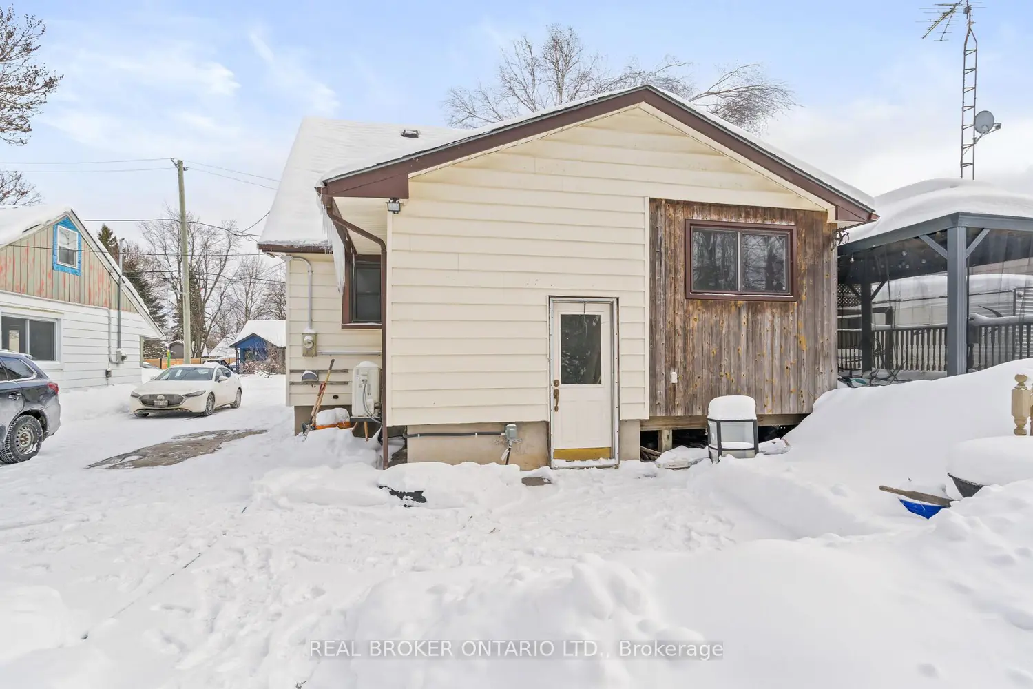 Additional image 19 of 213 Mason Boulevard