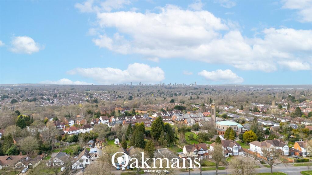 Additional image 24 of Etwall Road, Birmingham, West Midlands, B28