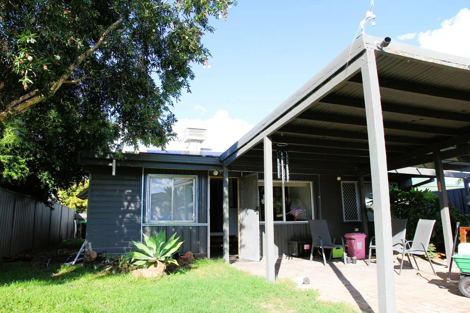 Additional image 7 of 35 Dover, Moree NSW 2400