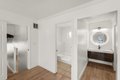 Additional image 37 of 24626 Oro Valley Rd, Auburn, CA, 95602