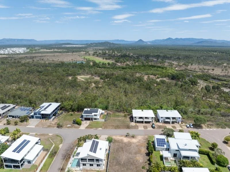Additional image 4 of 133 Goicoechea Drive, Bushland Beach QLD 4818