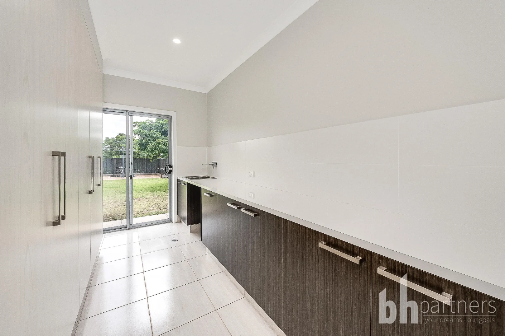 Additional image 19 of 615 Hunt Road, Barmera SA 5345