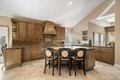 Additional image 10 of 57133 Merion, La Quinta, CA, 92253