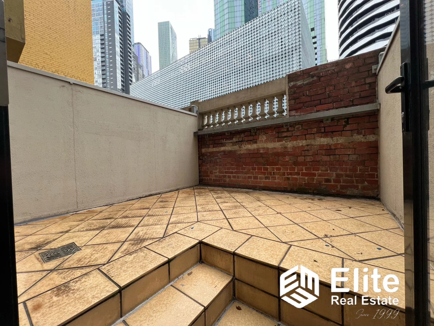 Additional image 3 of 203/466 Swanston Street, Carlton VIC 3053