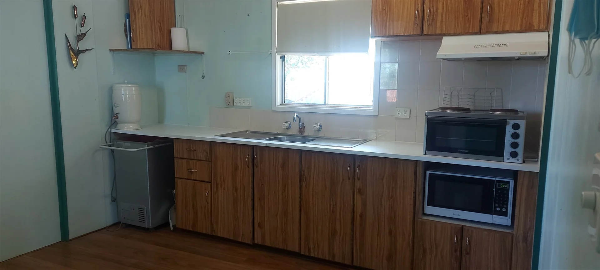 Additional image 17 of 45 Richmond Street, Lawrence NSW 2460