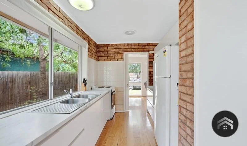 Additional image 5 of 38 Gretel Grove, Melton VIC 3337