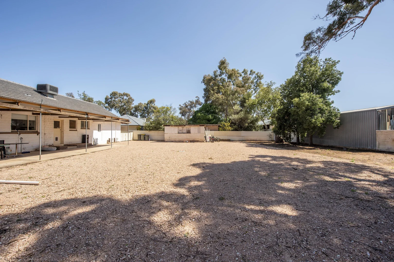 Additional image 19 of 3 Harrison Cres, Port Pirie SA 5540