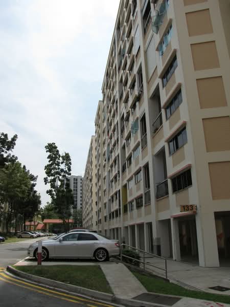 Additional image 25 of 133 Cashew Road