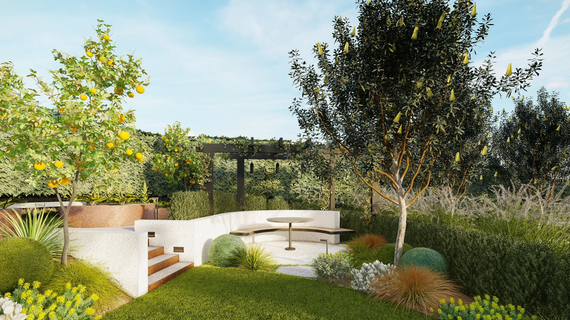 Additional image 12 of 23 The Point, Mount Martha VIC 3934