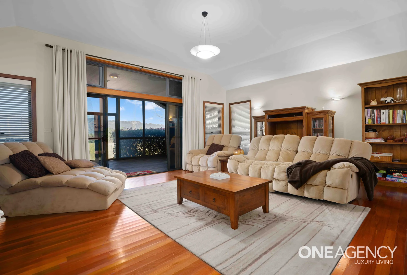 Additional image 8 of 353 Bendeela Road, Kangaroo Valley NSW 2577