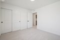 Additional image 37 of 410 W 20th Way, La Center, WA, 98629