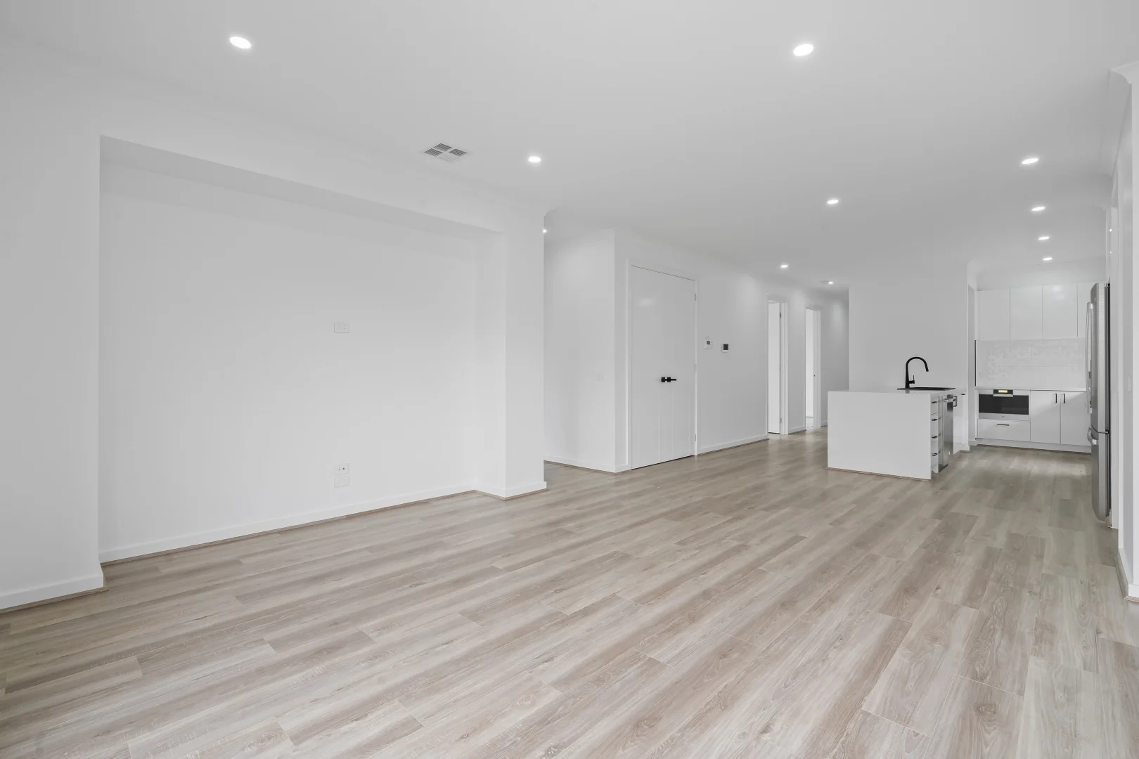 Additional image 18 of 19 Skyline Road, Fraser Rise VIC 3336