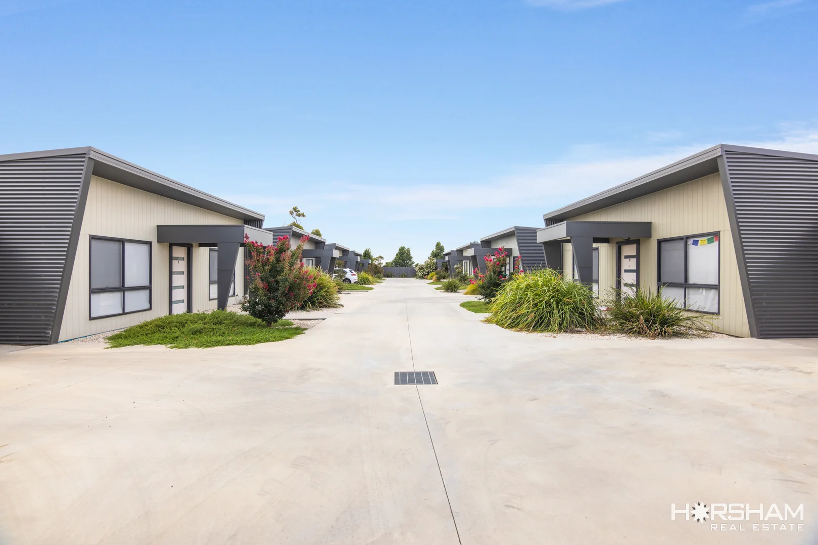 Additional image 4 of 1-10/65 Alexander Avenue, Horsham VIC 3400