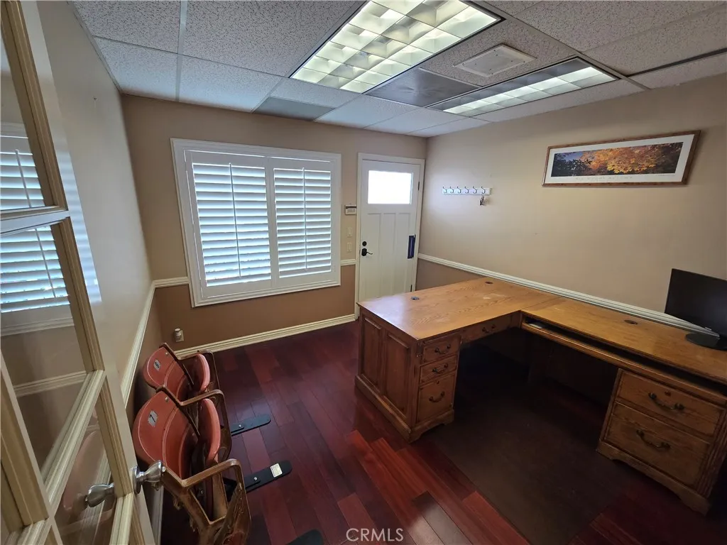 Additional image 15 of 1913 E 17th Street Unit 218, Santa Ana, CA 92705