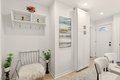 Additional image 11 of 207 Brighton Ave, East Orange, NJ, 07017