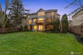 Additional image 35 of 2211 204th Pl NE, Sammamish, WA, 98074