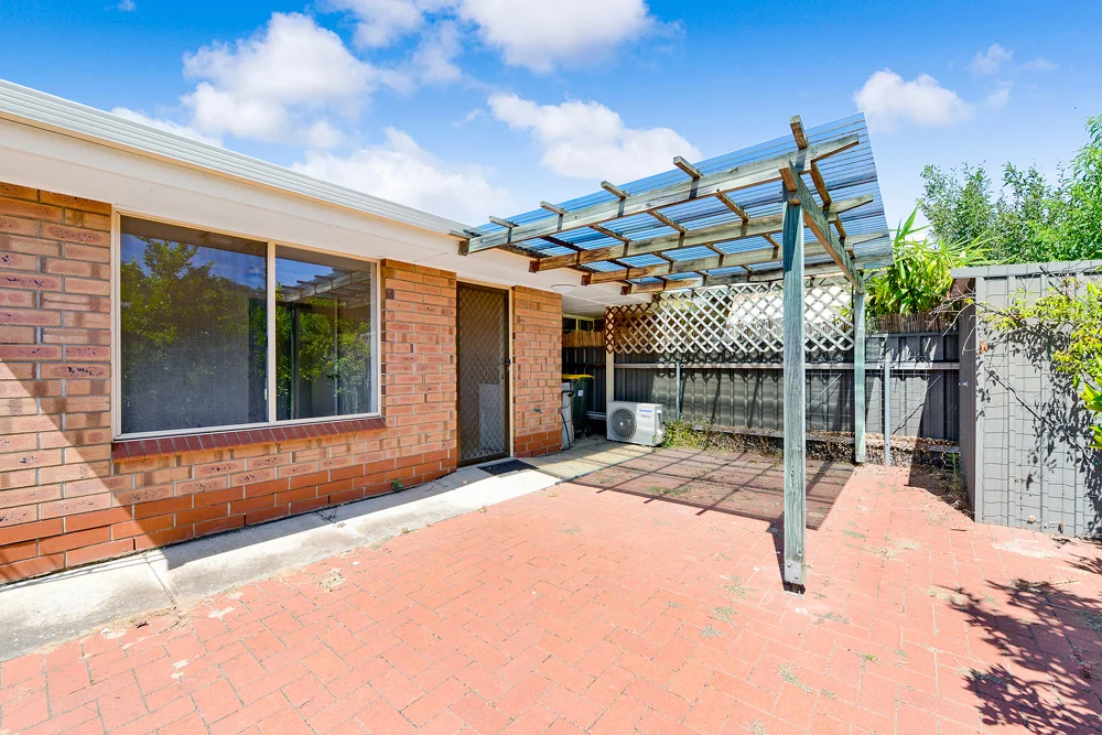 Additional image 7 of 1 - 3 Herbert Road, West Croydon SA 5008