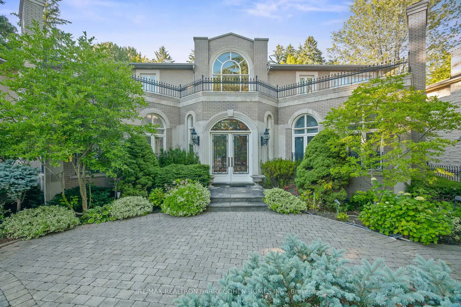 Additional image 2 of 78 Elgin Street