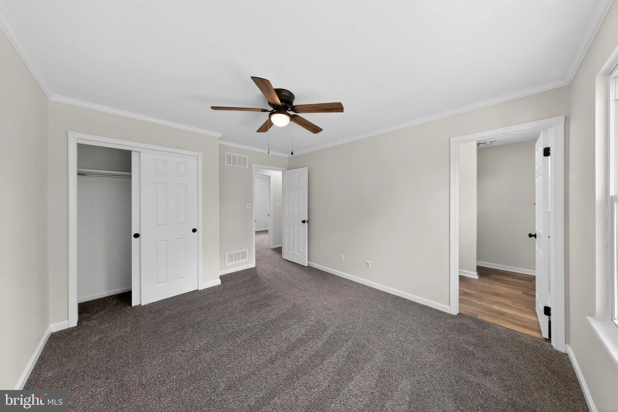 Additional image 49 of 13 Country Lane, Newark, DE 19702