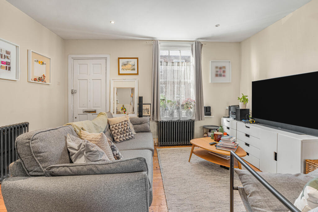 Additional image 3 of Sopwell Lane, St. Albans, Hertfordshire