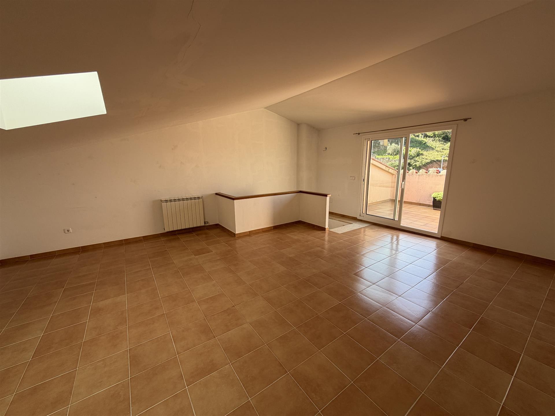 Additional image 14 of Begur (Girona)
