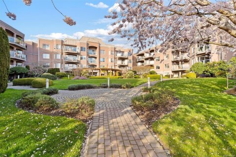 Additional image 7 of 324-405 Quebec Street, Victoria, BC, V8V 4Z2