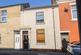 2/3 Bed Terraced House for Sale on Brookhouse Street, Preston