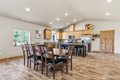 Additional image 16 of 371 Toledo Vader Rd, Toledo, WA, 98591