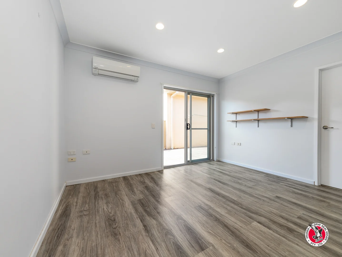 Additional image 4 of unit 13/105-113 Tuross Boulevard, Tuross Head NSW 2537