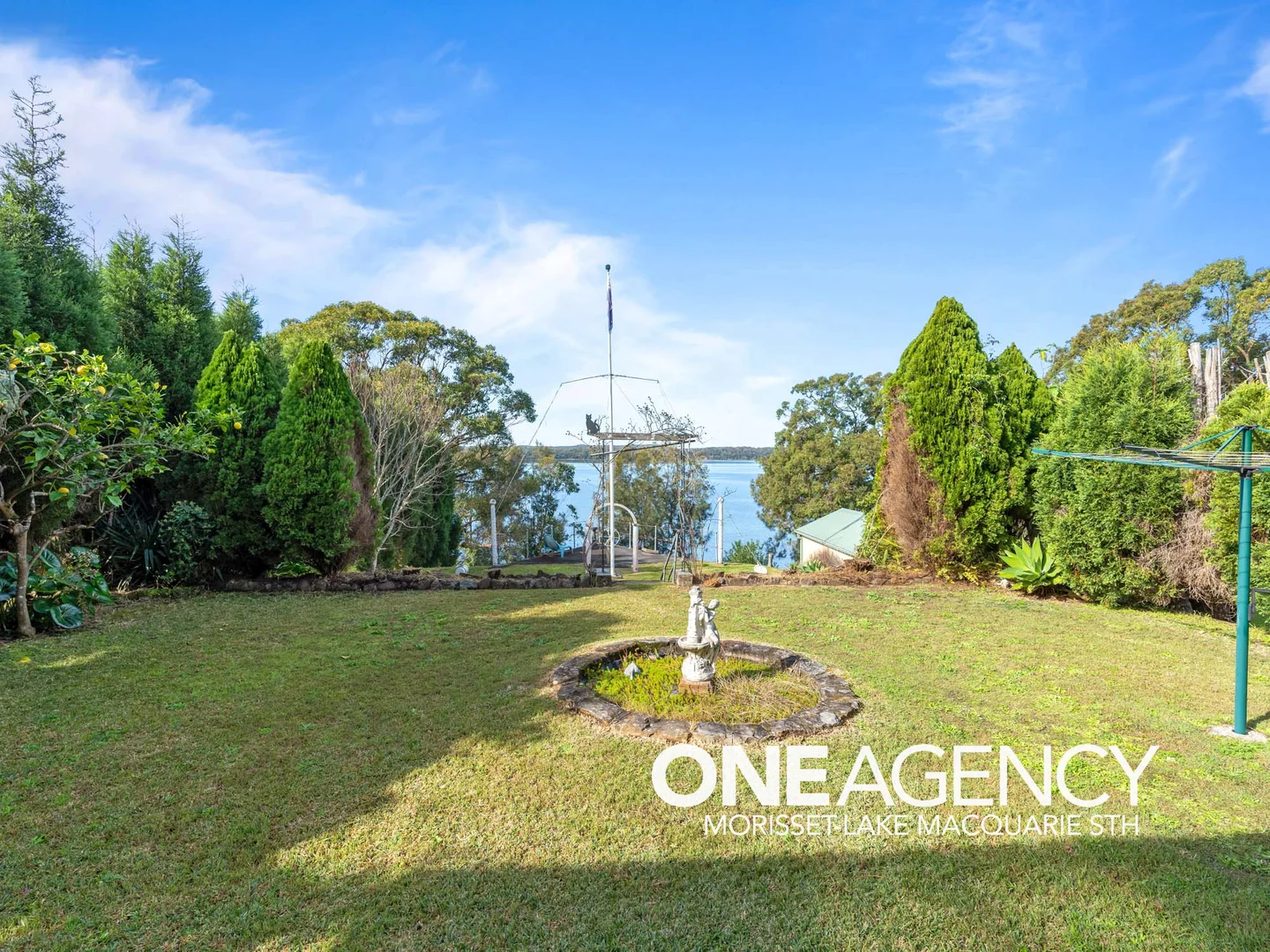 Additional image 30 of 39 Silverwater Road, Silverwater NSW 2264