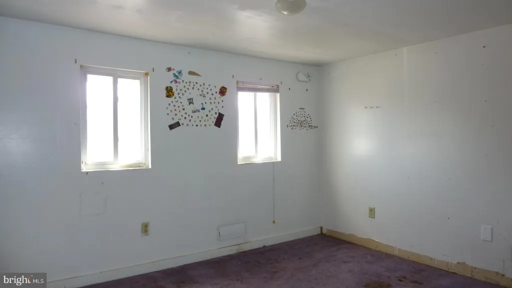 Additional image 11 of 41 Commerce Street, Cheswold, DE 19936