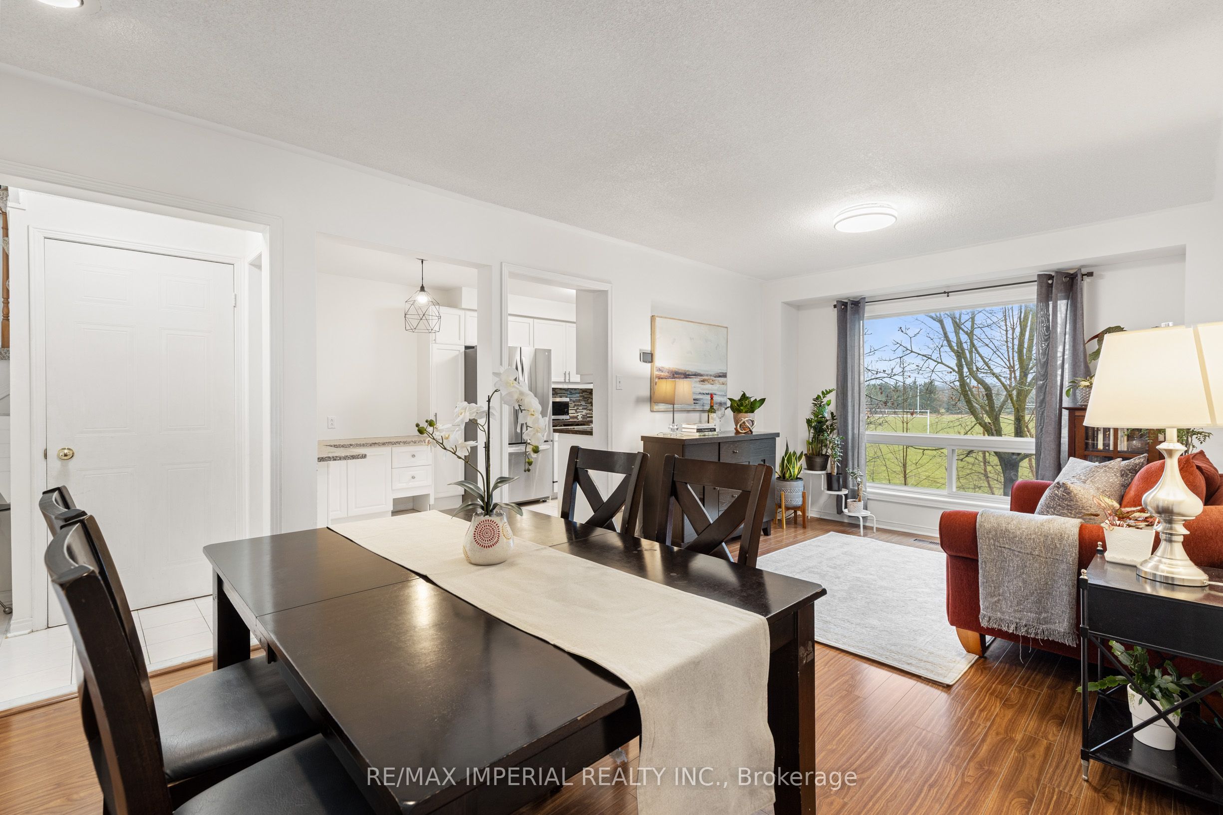 Additional image 4 of 37B-5305 Glen Erin Drive, Mississauga, ON, L5M 5N7