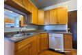 Additional image 3 of 4233 N Paulina St Unit W1, Chicago, IL, 60613