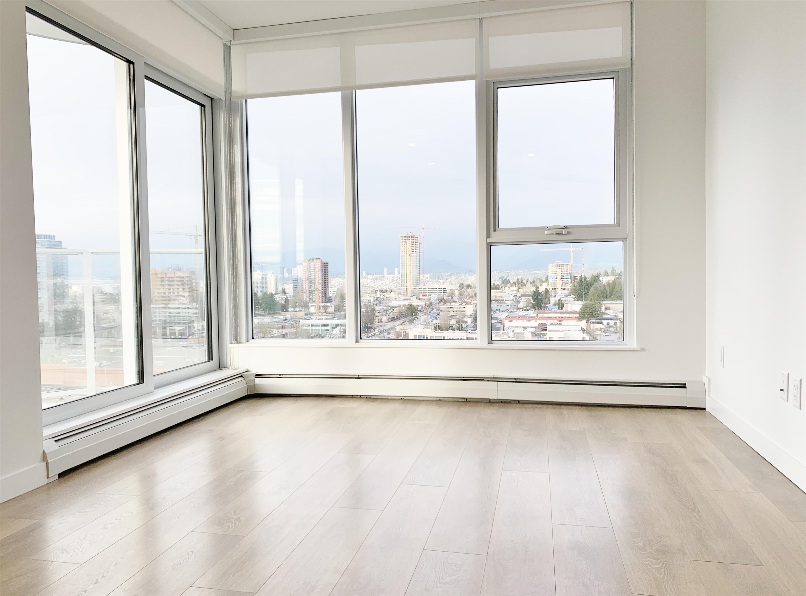 Additional image 6 of 1511-13685 102 Avenue, Surrey, BC, V3T 1N7