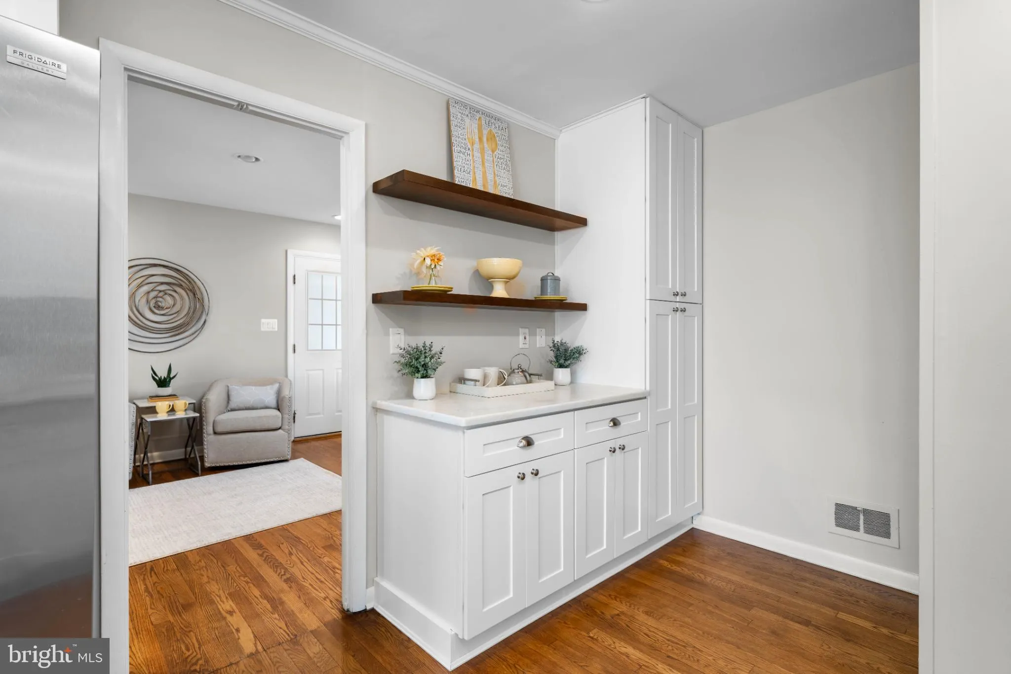 Additional image 98 of 512 Briar Lane, Newark, DE 19711