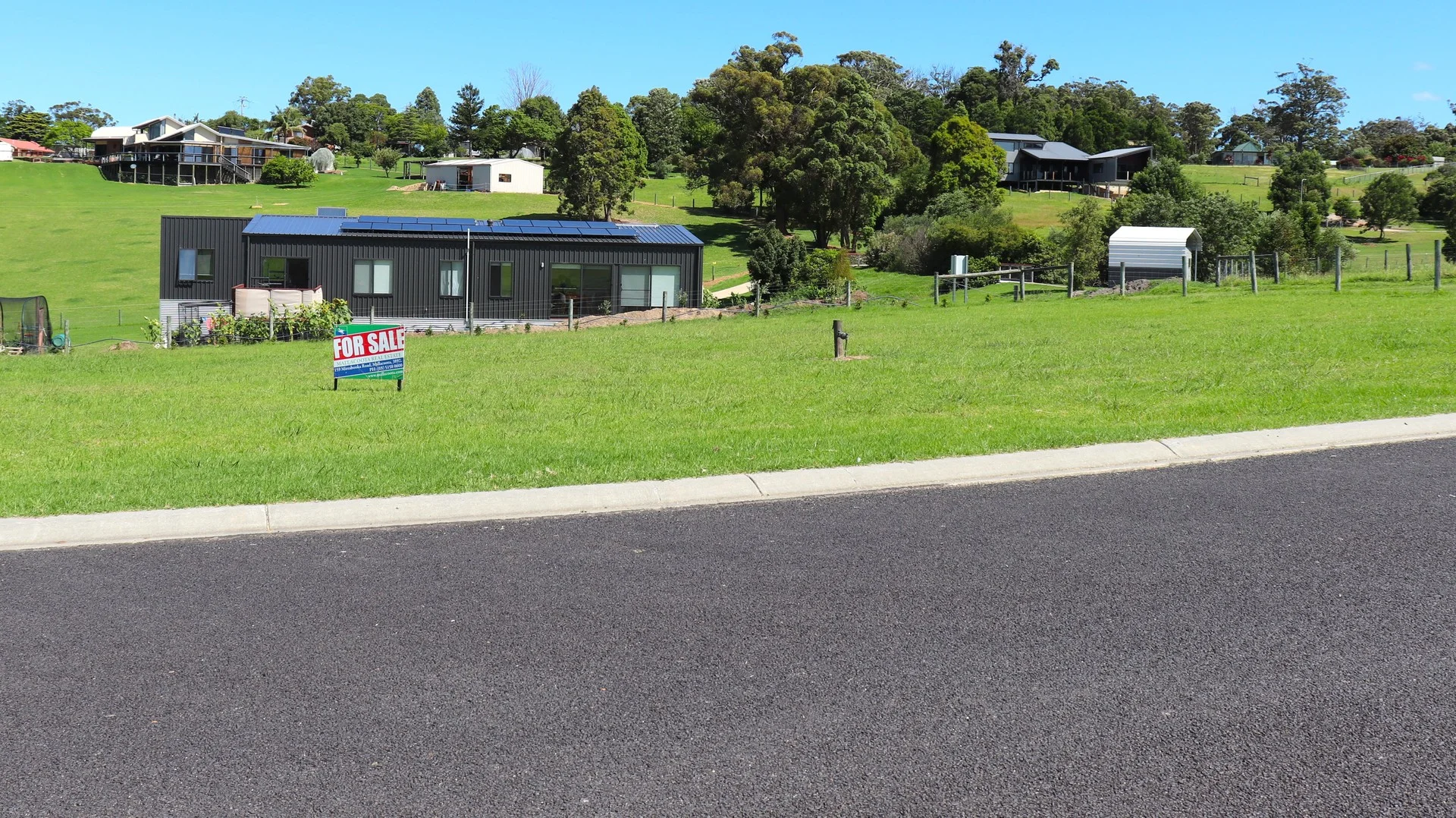 51 Angophora Drive, Mallacoota VIC 3892