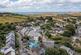 Additional image 26 of St Nons Close, St Davids SA62