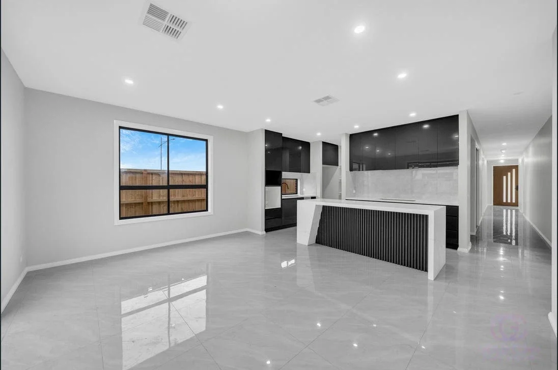 Additional image 12 of Deanside VIC 3336