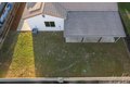 Additional image 46 of 1360 N Jennifer Way, Porterville, CA, 93257