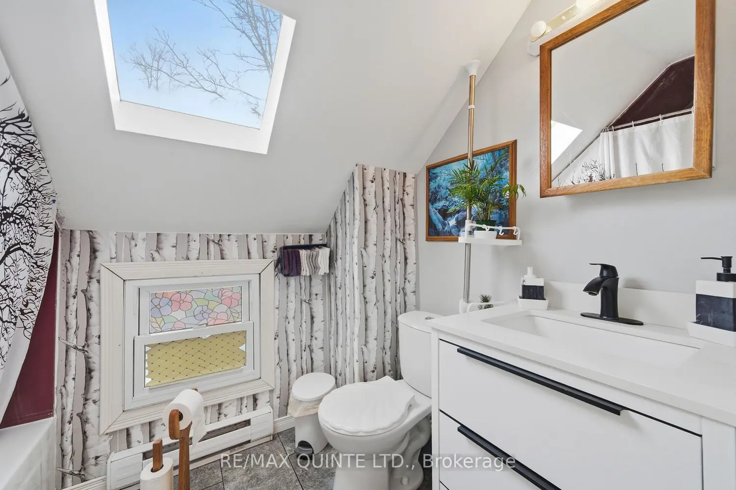 Additional image 15 of 94 Maple Street