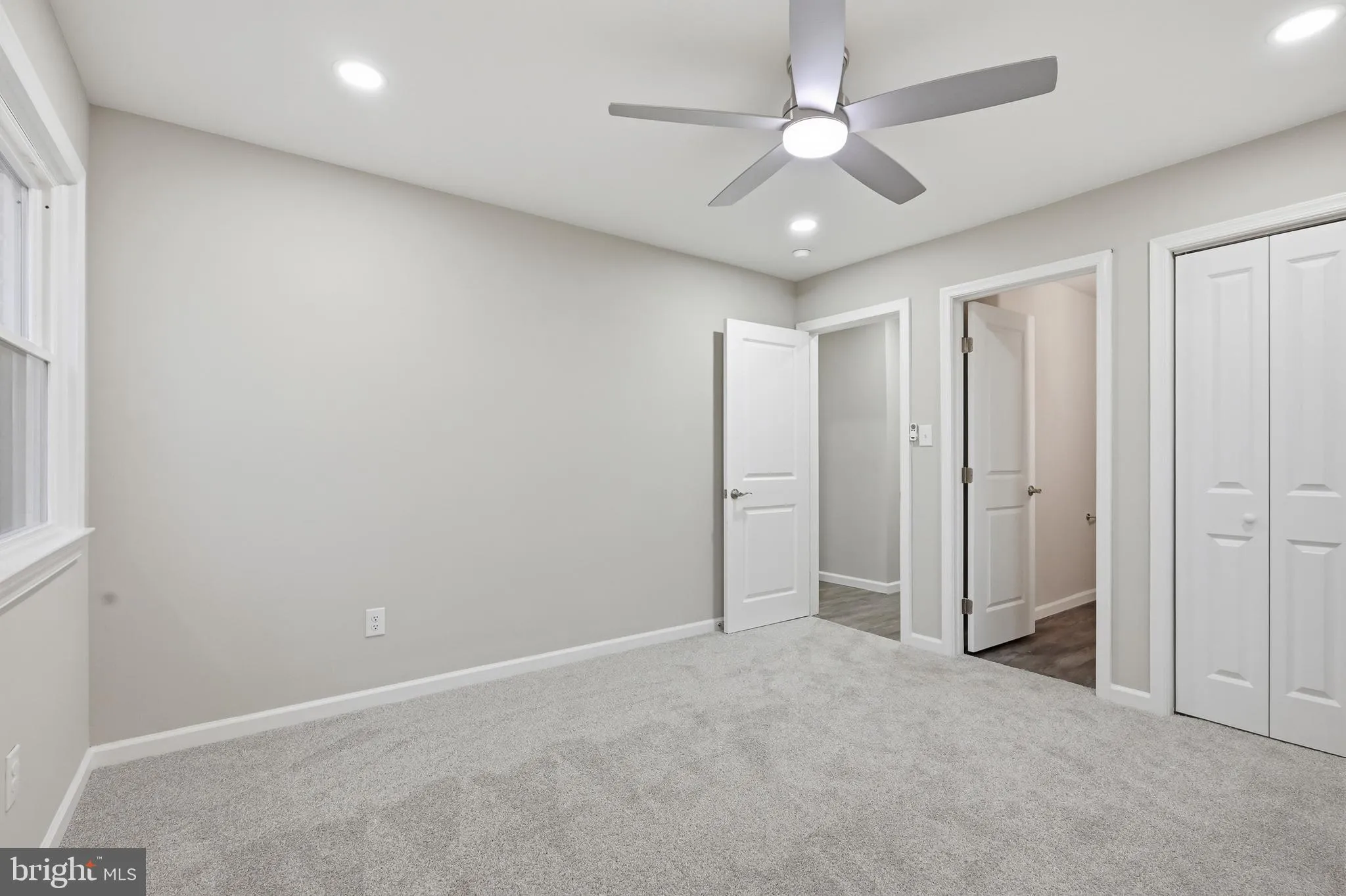 Additional image 40 of 9121 Middleford Road, Seaford, DE 19973