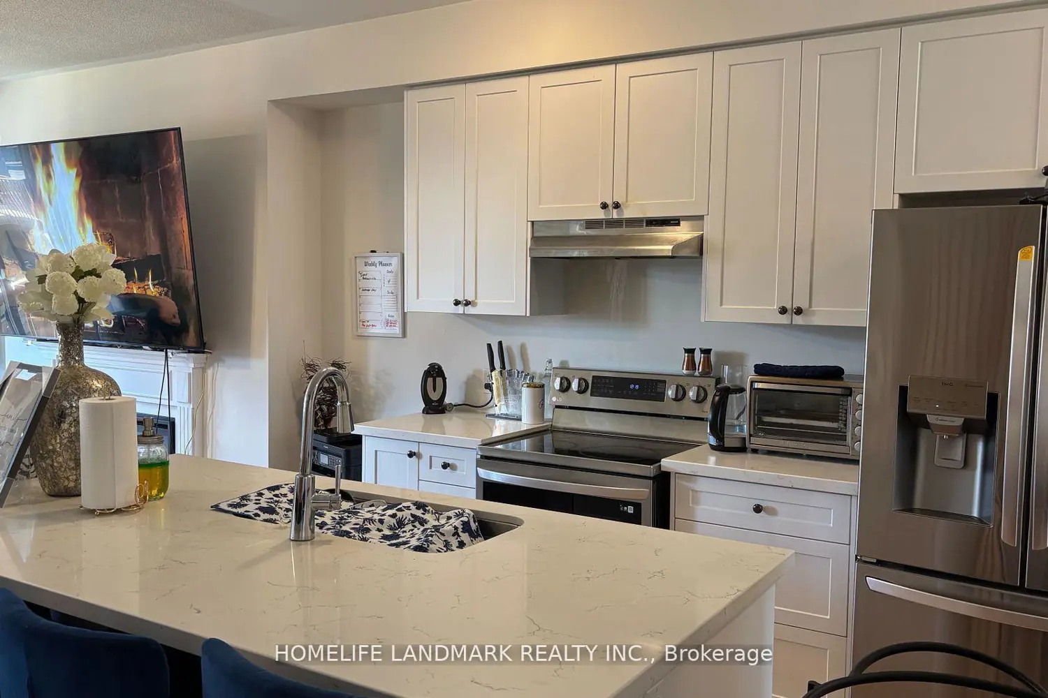 Additional image 7 of 42 Lake Trail Way