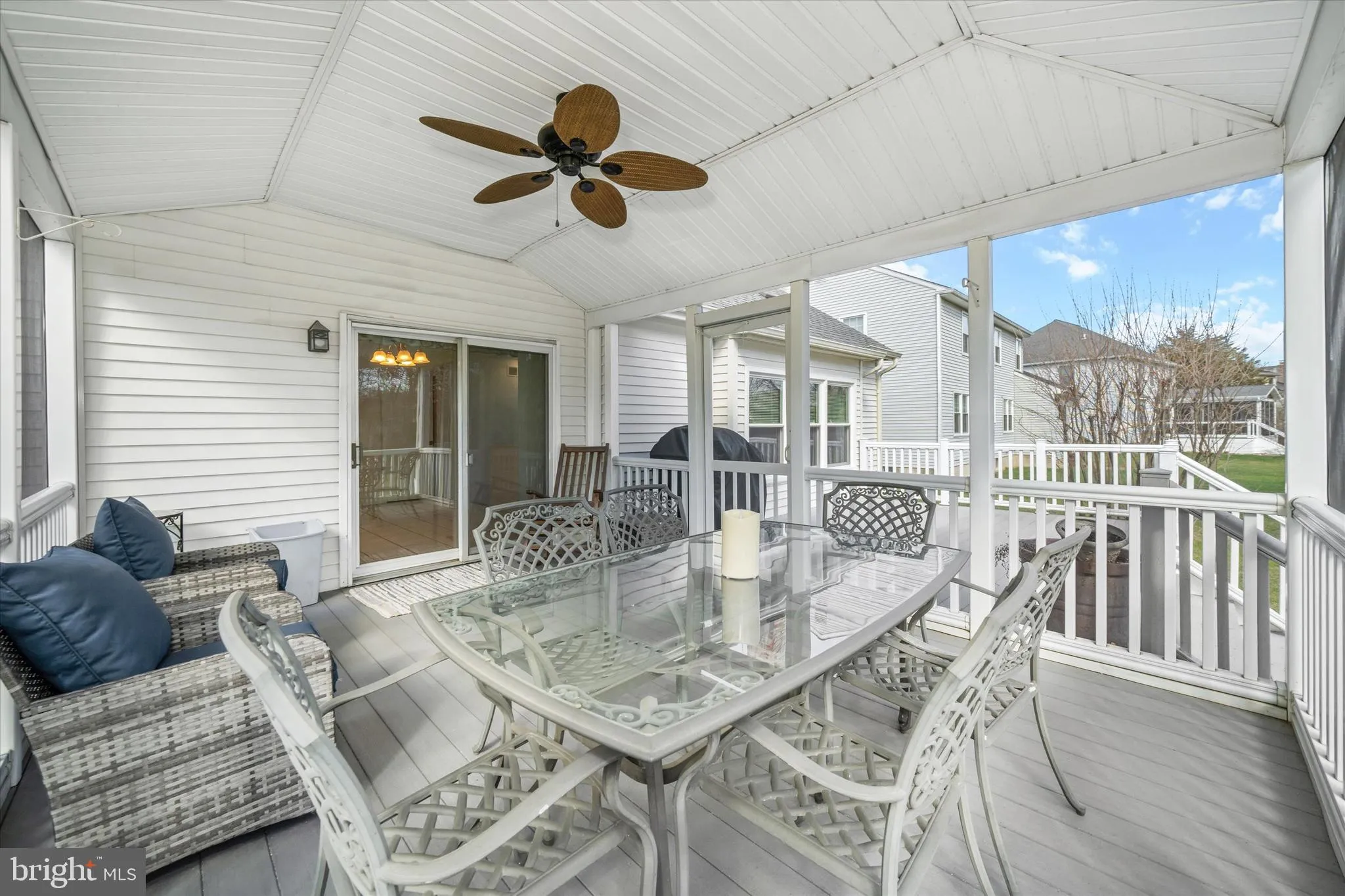 Additional image 104 of 161 Woodland Road, Newark, DE 19702